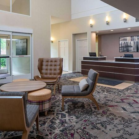 Sonesta Es Suites Nashville Brentwood Exterior foto