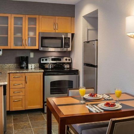 Sonesta Es Suites Nashville Brentwood Exterior foto