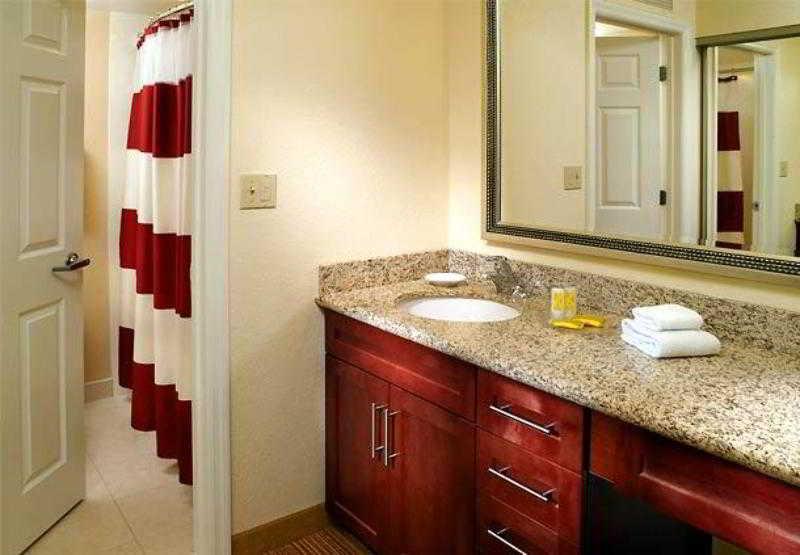 Sonesta Es Suites Nashville Brentwood Exterior foto