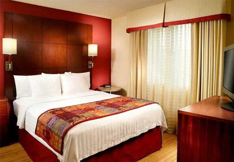 Sonesta Es Suites Nashville Brentwood Exterior foto