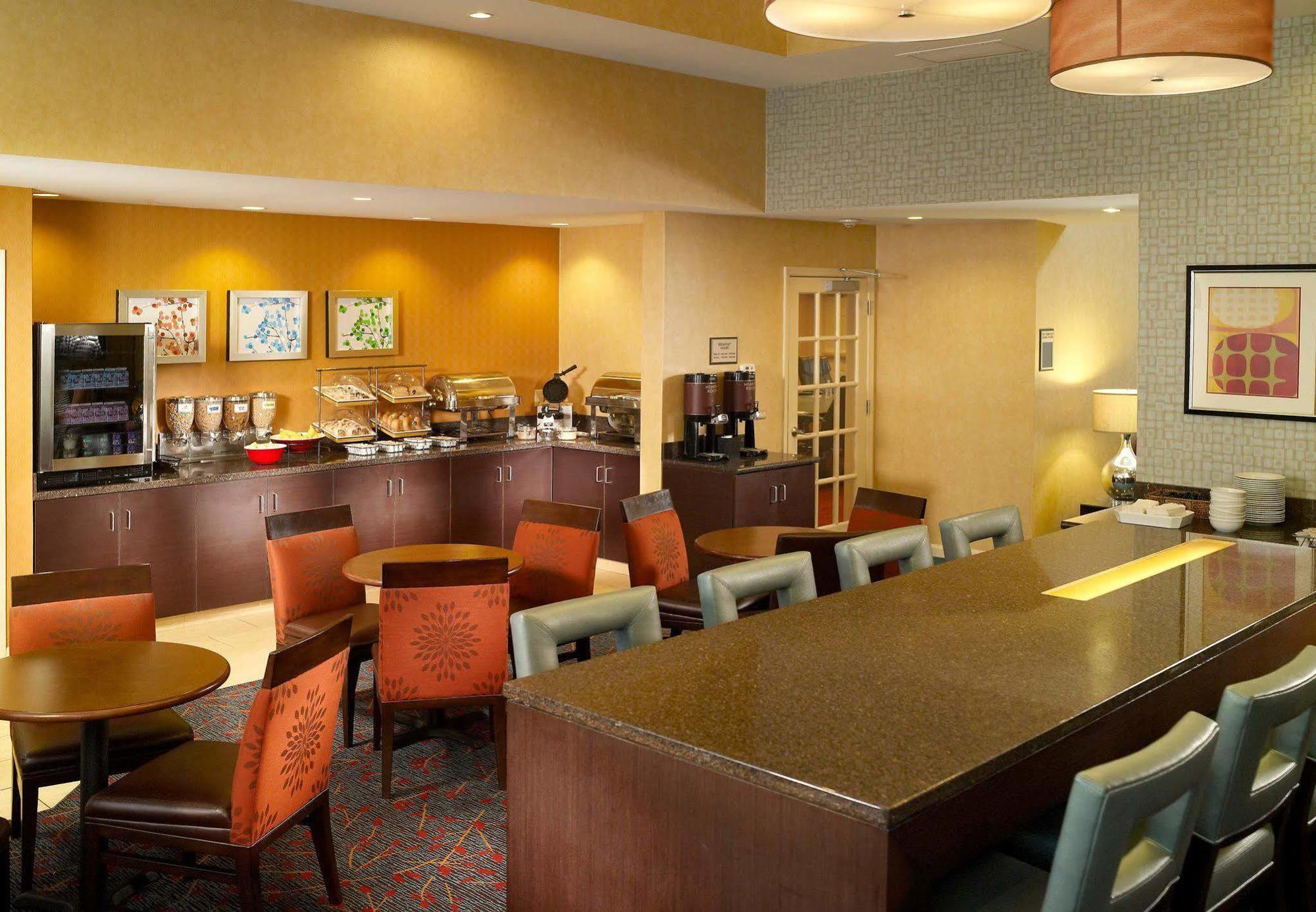 Sonesta Es Suites Nashville Brentwood Exterior foto