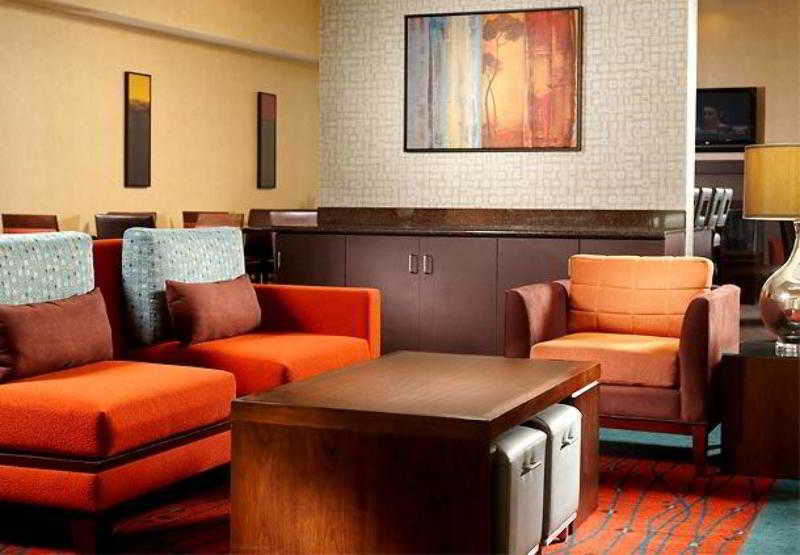 Sonesta Es Suites Nashville Brentwood Exterior foto